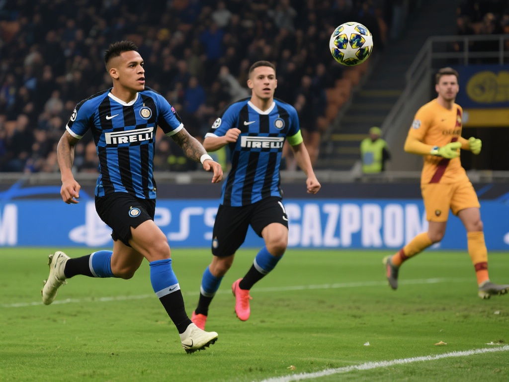 保球队在未 保球队在未