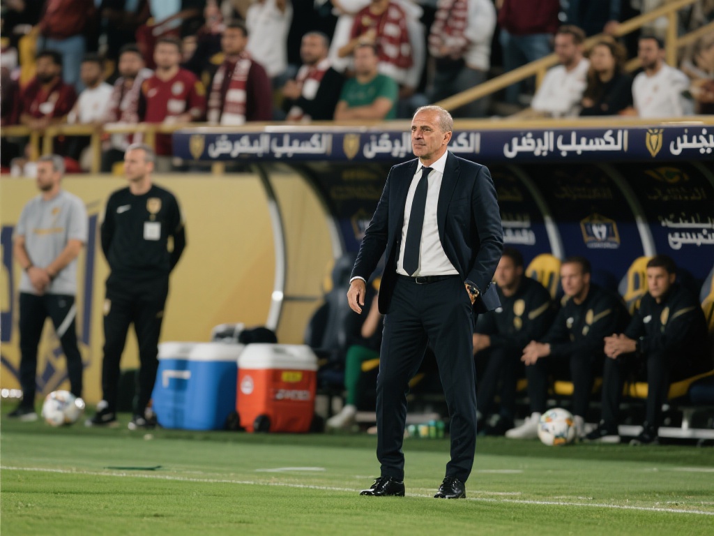 重大转型 重大转型