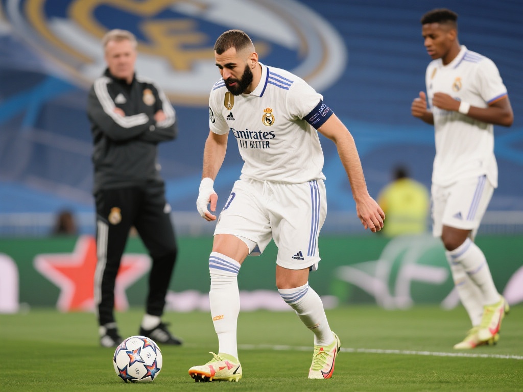 上的突破 上的突破