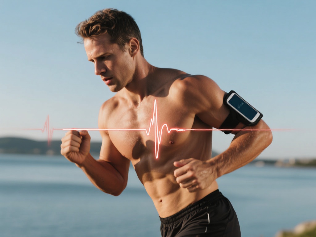 自己是AC 自己是AC