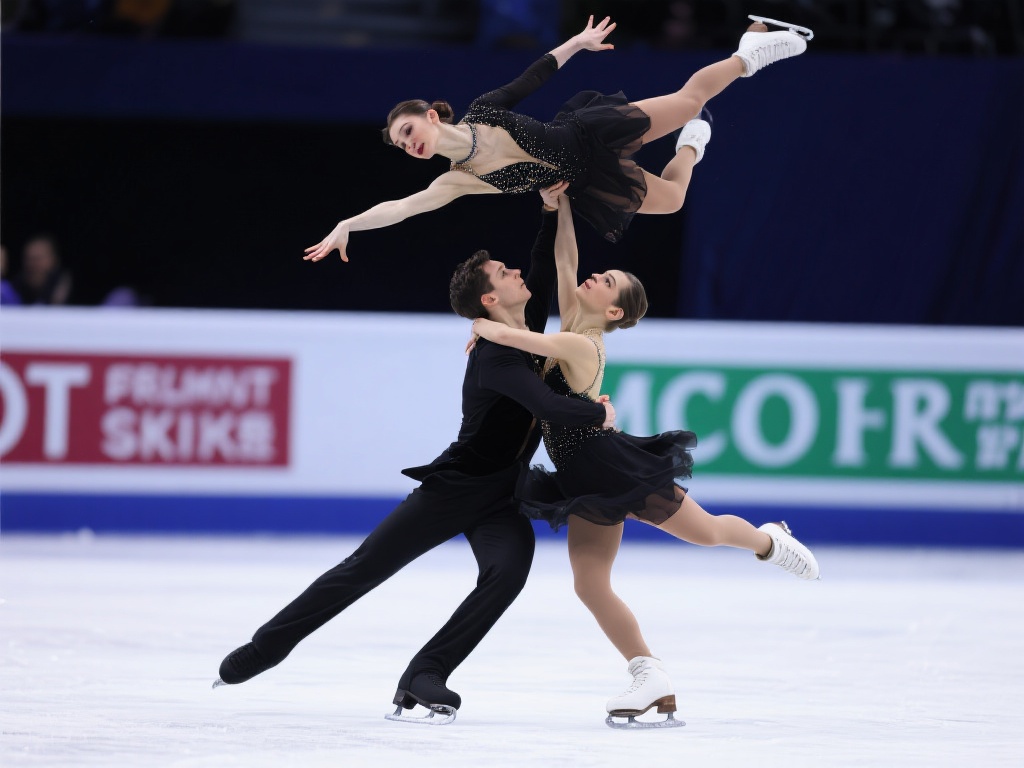 尽管姆巴佩 尽管姆巴佩