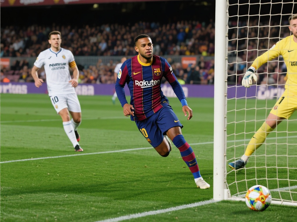 达对米兰的 达对米兰的