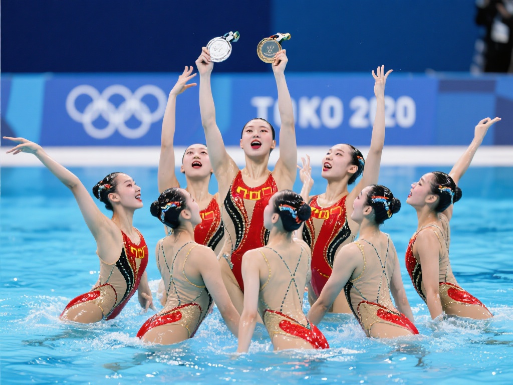 对国家贡献 对国家贡献