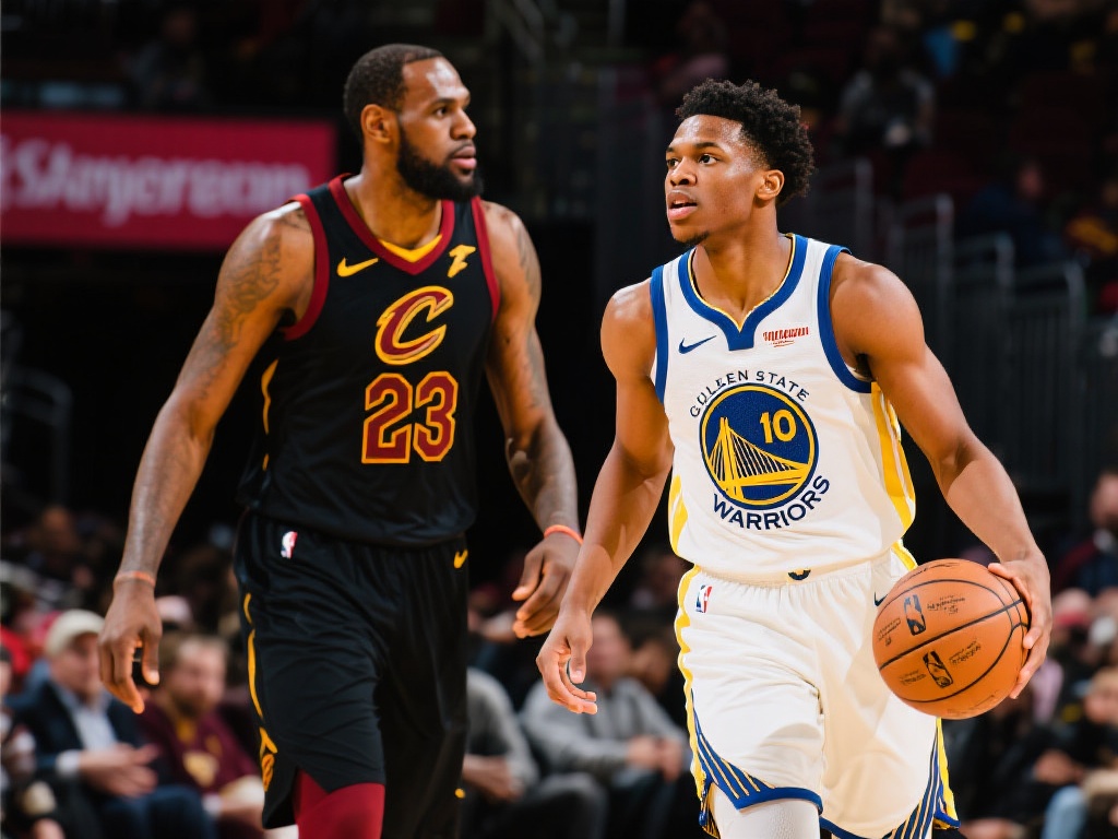 这笔交易充 这笔交易充