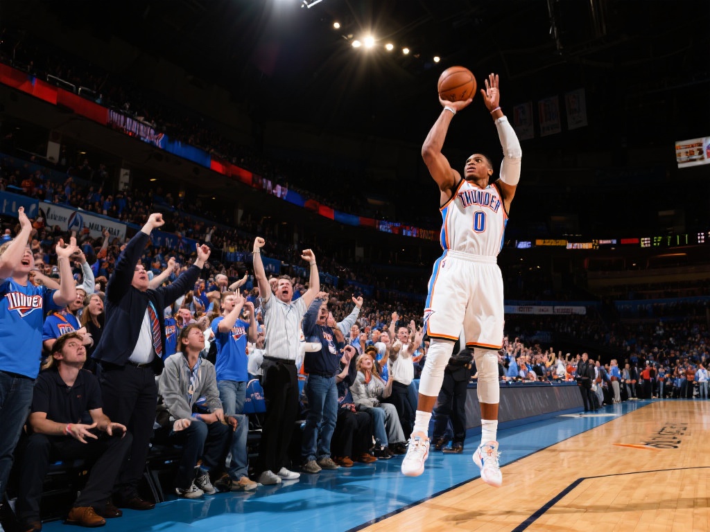 当姆巴佩的 当姆巴佩的