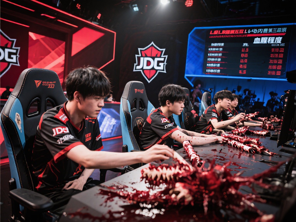 通过引进年 通过引进年