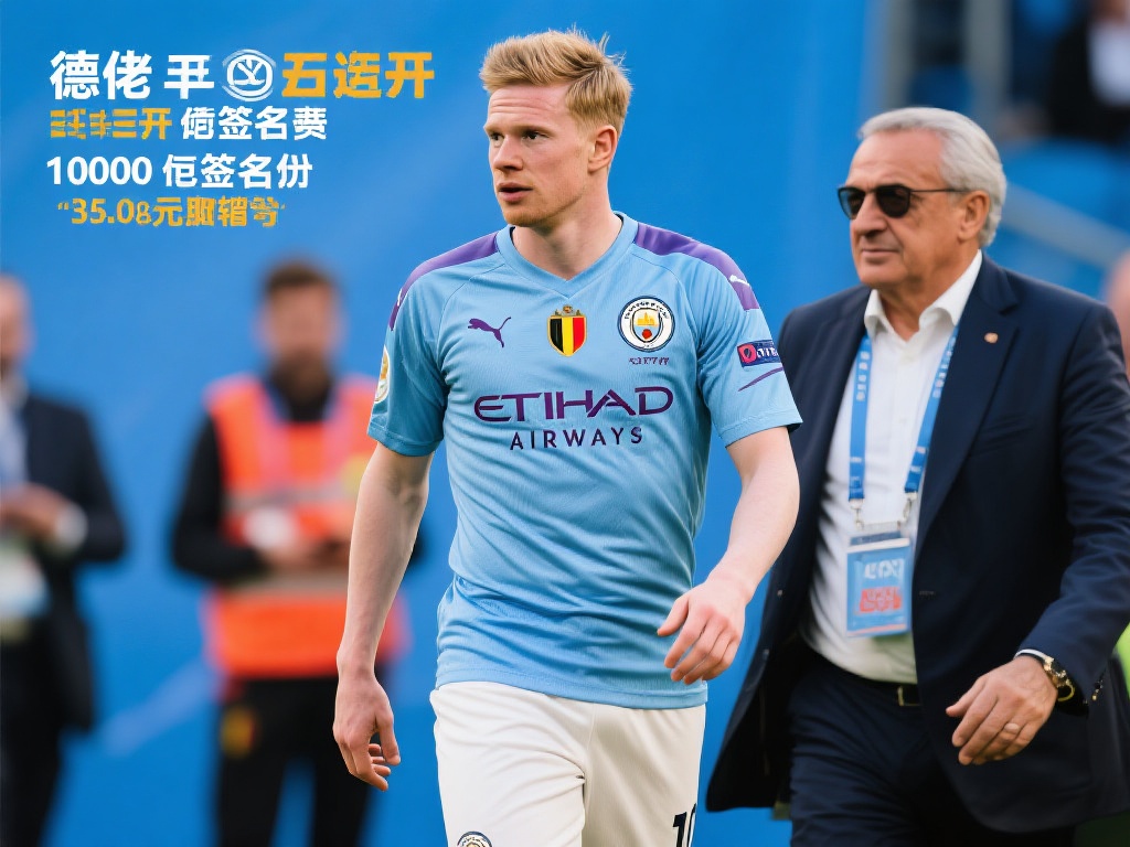 员因无法融 员因无法融