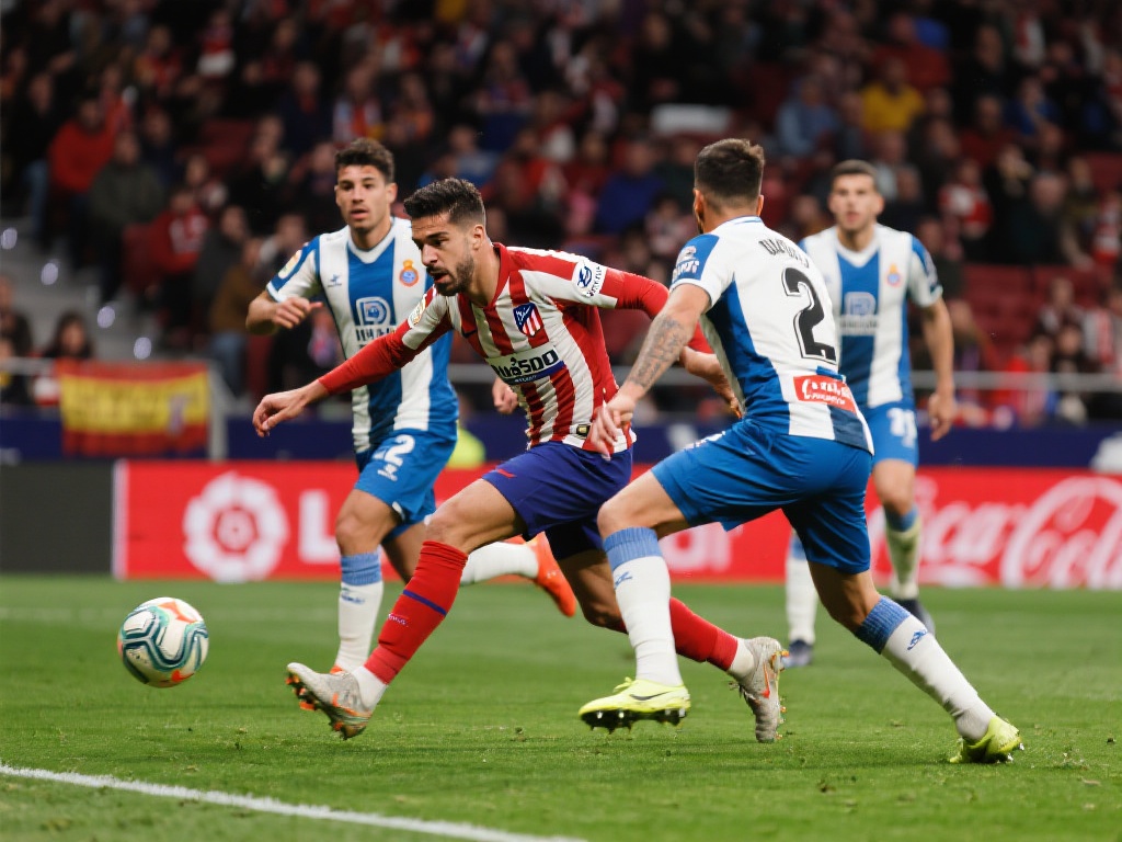 年代的尤文 年代的尤文