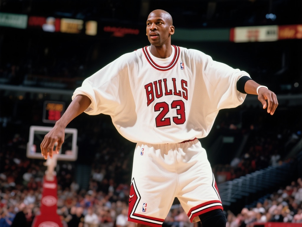 年世界杯小 年世界杯小