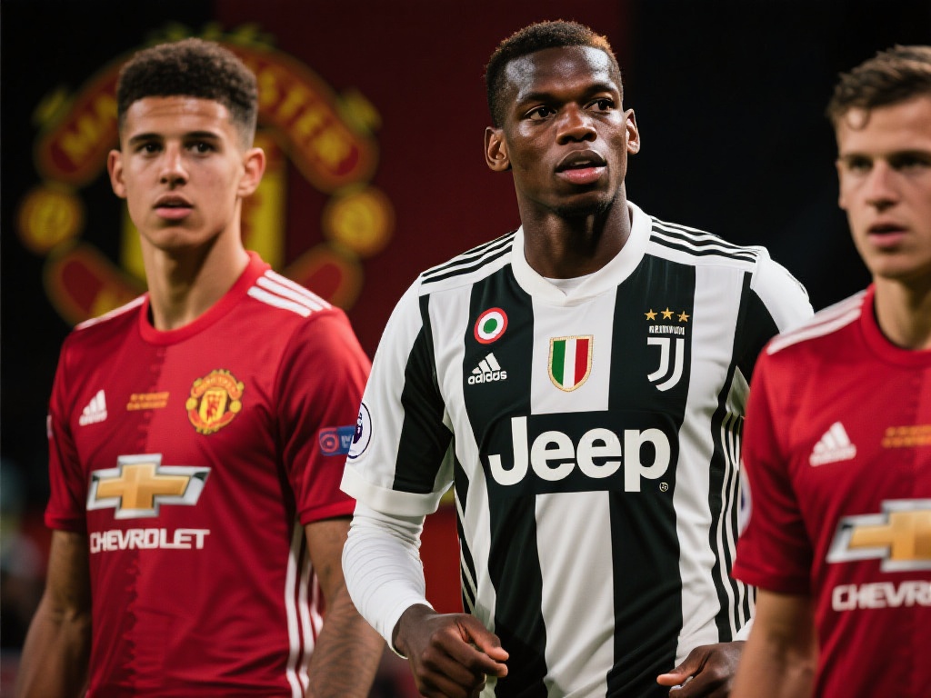 的技术和比 的技术和比