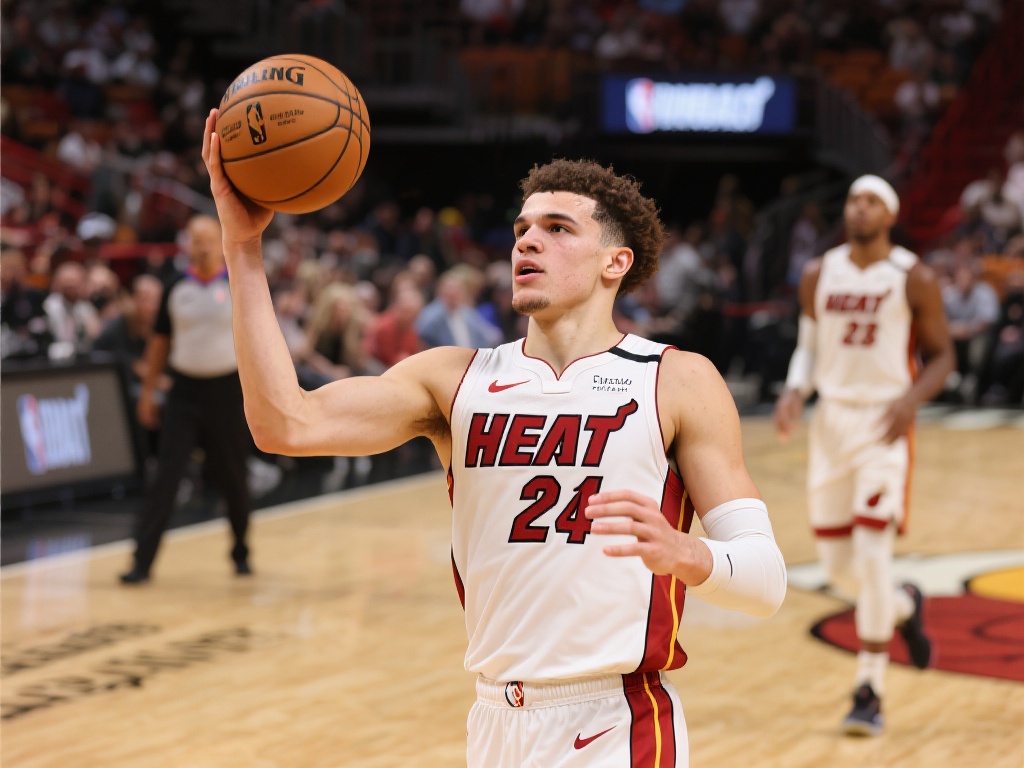 路的低谷 路的低谷