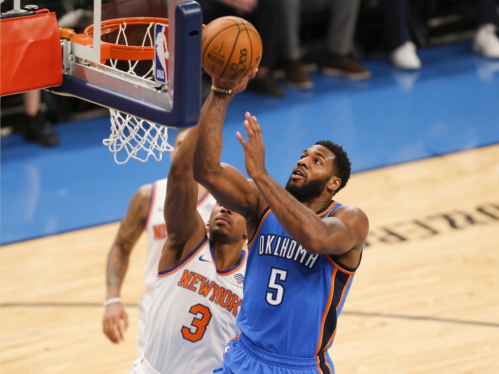 也曾遭遇连 也曾遭遇连