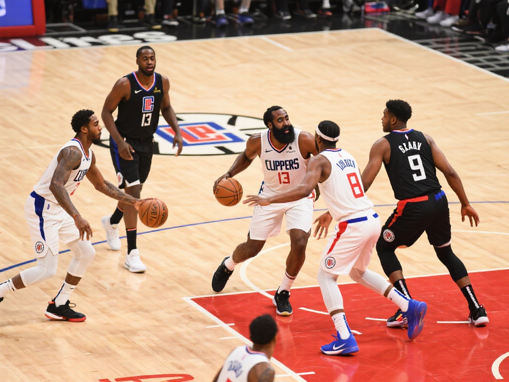 对复杂的比 对复杂的比