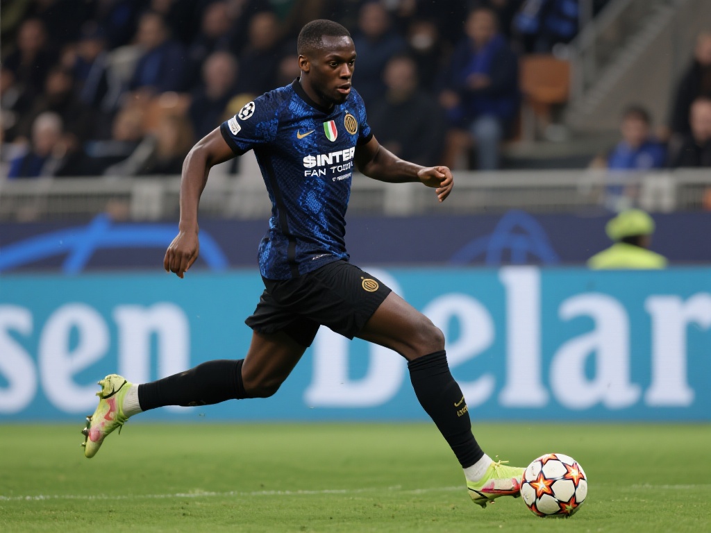 了红牌数量 了红牌数量