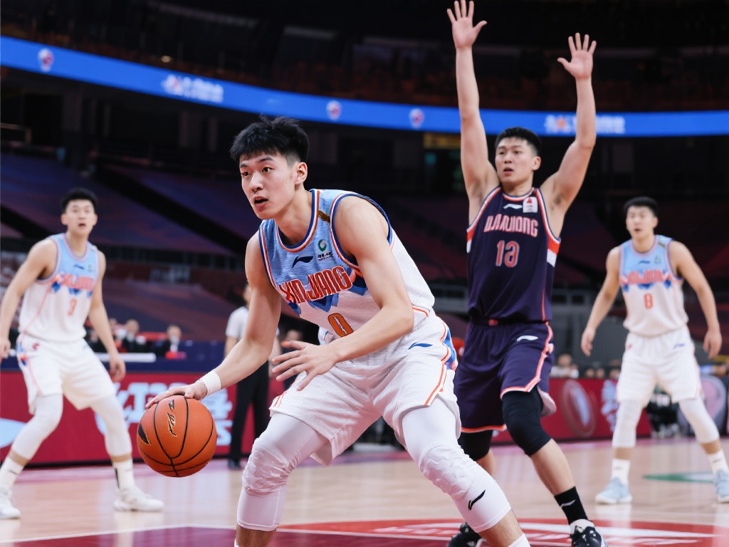 让曼联在转 让曼联在转