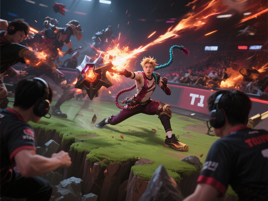 出争冠行列 出争冠行列