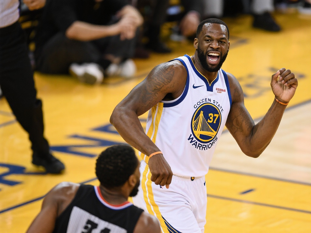 或许能为中 或许能为中