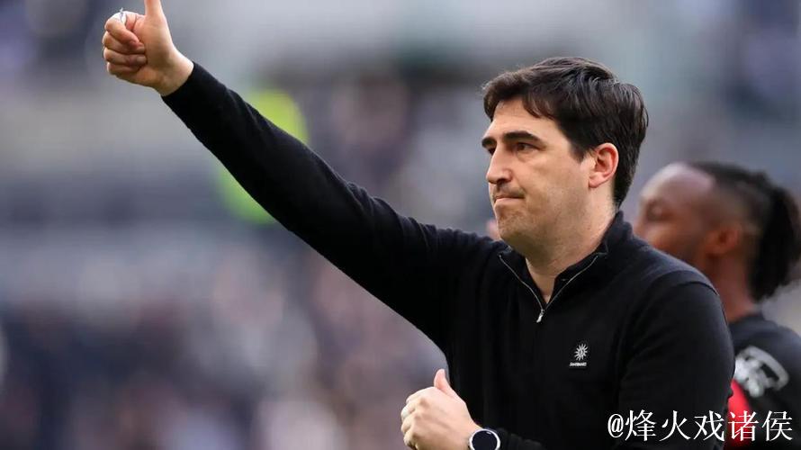 伊劳拉:比赛结束时难以决定是满足现状还是渴望更多时间 伊劳拉:比赛结束时难以决定是满足现状还是渴望更多时间