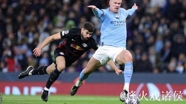 西媒：莱比锡期待扬的出售价格高于格瓦的转会费