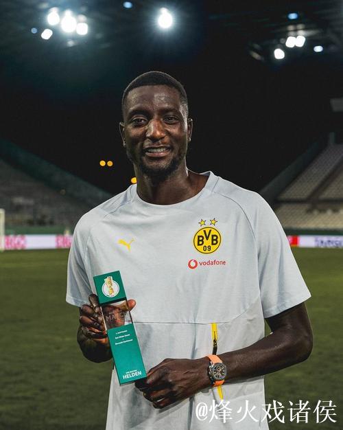 杰克高:多特蒙德绝非弱旅,吉拉西状态火热 杰克高:多特蒙德绝非弱旅,吉拉西状态火热