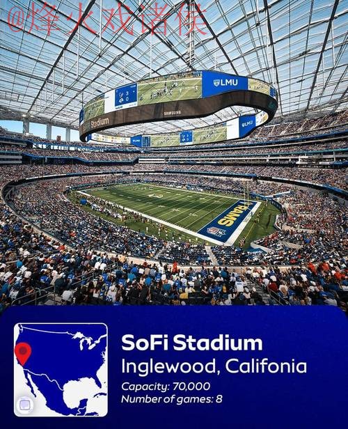 2026世界杯滚球平台入口地址 2026世界杯滚球平台入口地址