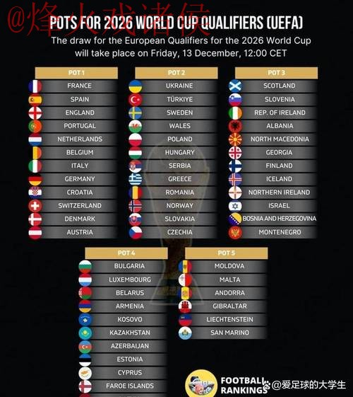 2026世界杯下注稳定入口地址 2026世界杯下注稳定入口地址