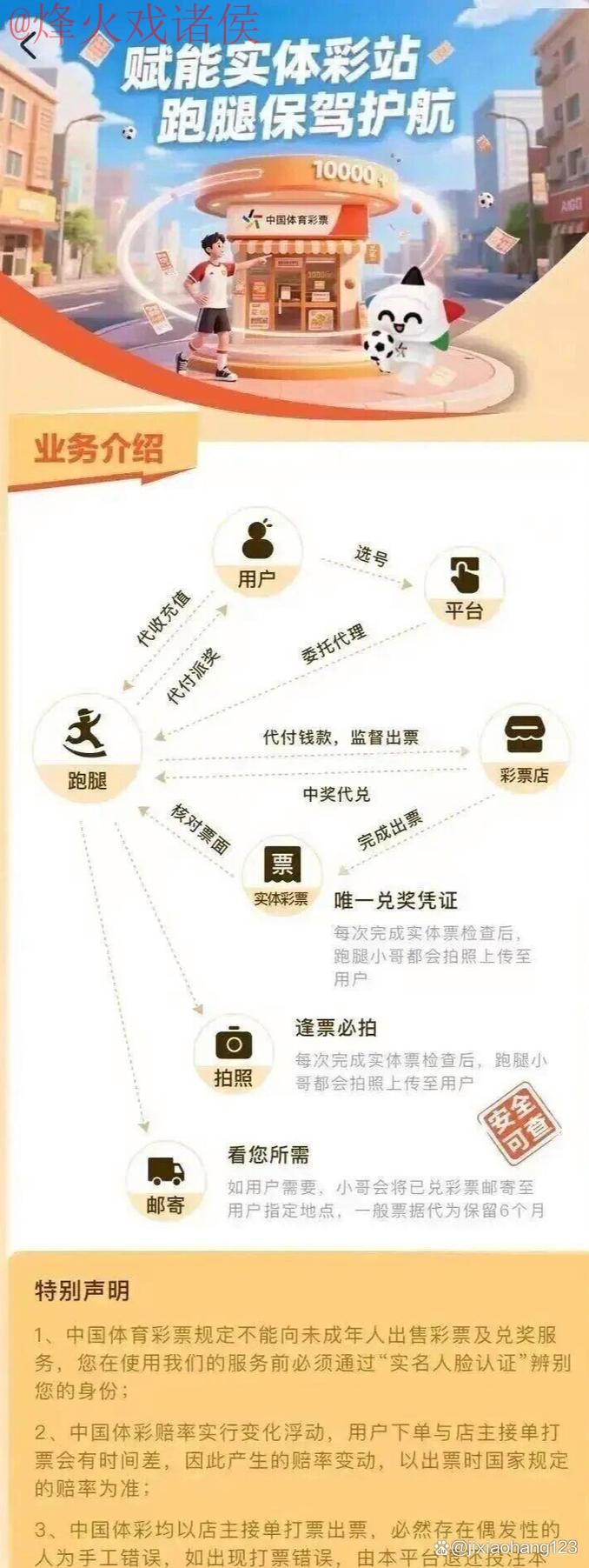 世界杯买球正规入口地址