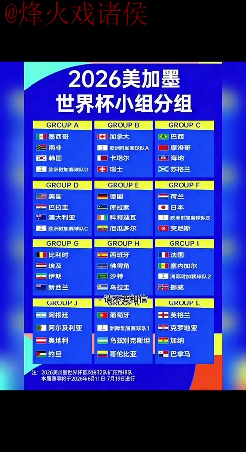 2026世界杯外围苹果入口地址 2026世界杯外围苹果入口地址