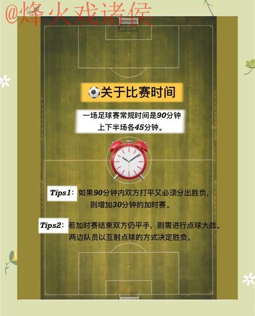 世界杯买球教程 世界杯买球教程